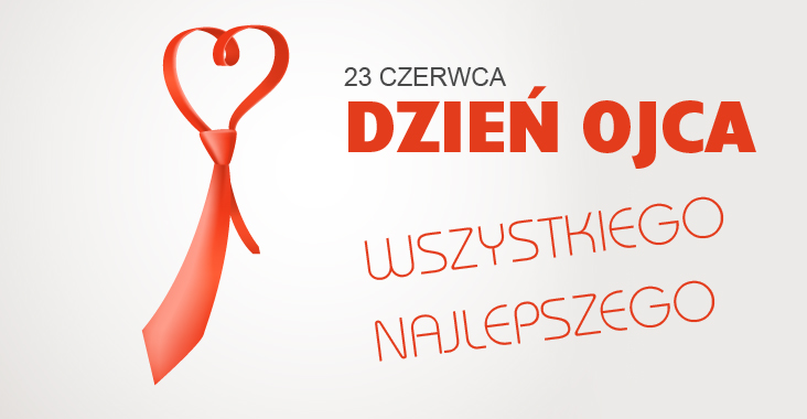 Dzień Ojca