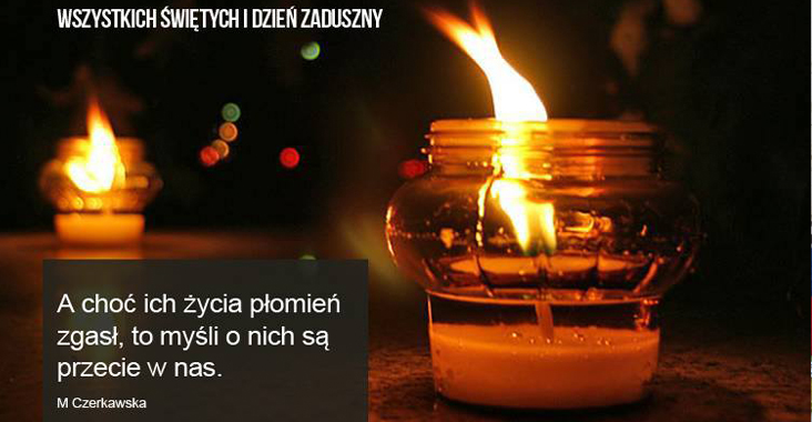 Pamiętamy