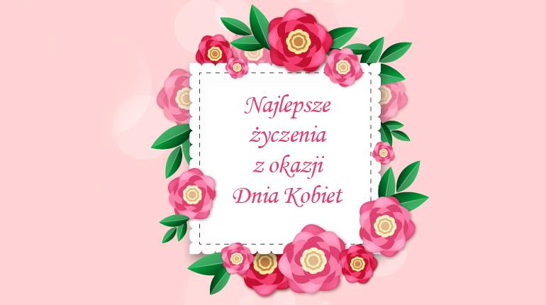 Dzień Kobiet