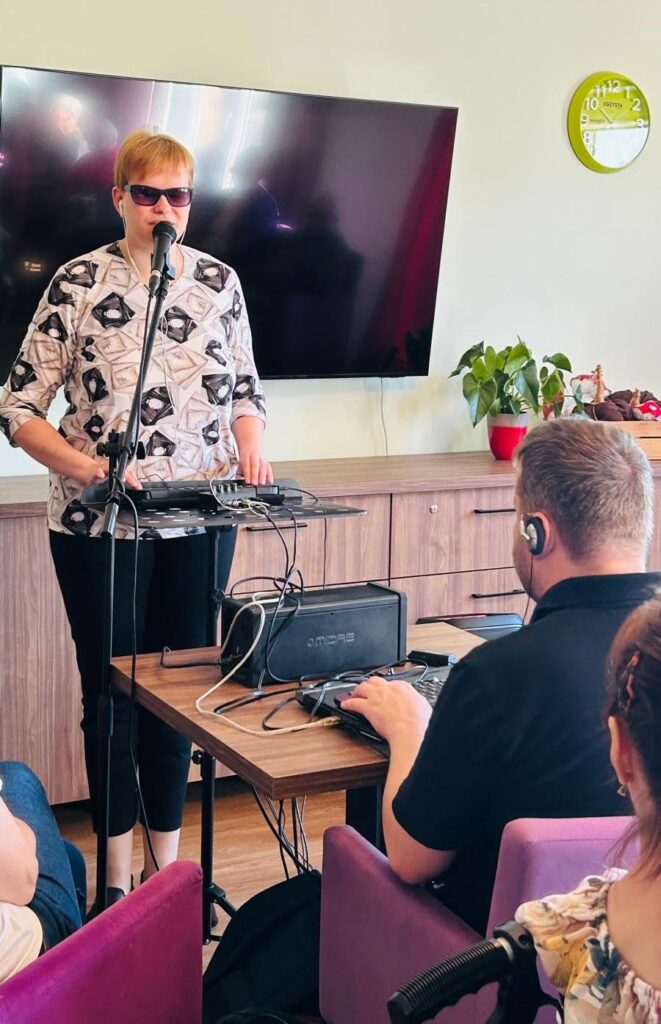 Ostatni dzień września przypomina że to „Dzień chłopaka”! Wpadało to uczcić, Martyna i Tomek uświetn